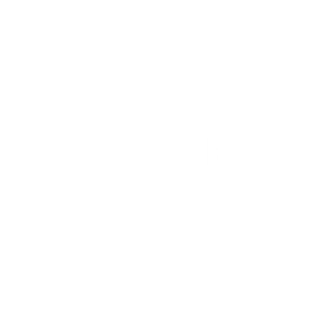 CVJM Petri Bielefeld e.V.